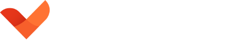 Kanbaz Logo